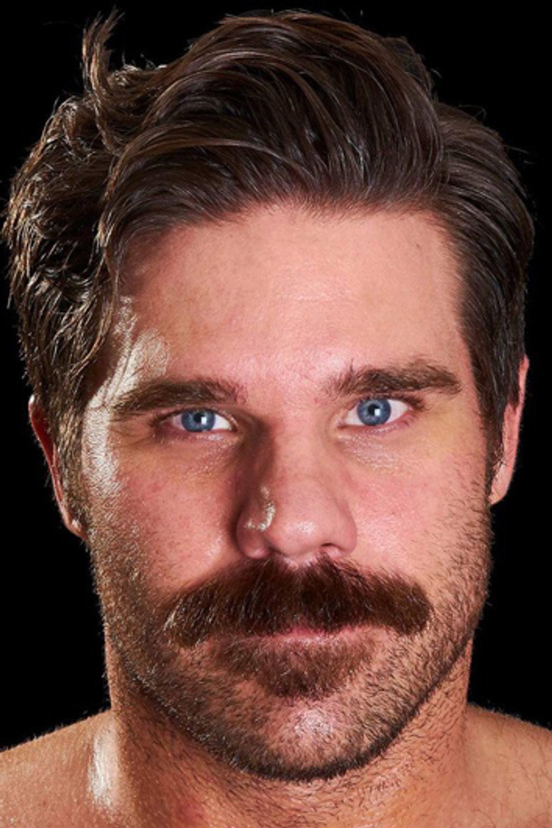 Joseph Ryan Meehan photo 2