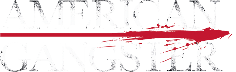 Imagen de Gángster Americano