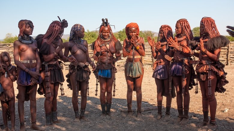 Still image for Tribal season 1 episode 5: Episode 5 Still image for Tribal season 1 episode 5: Episode 5