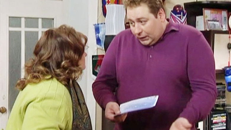 Voroniny Season 7 Episode 14