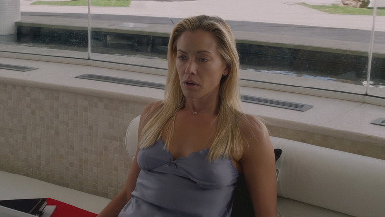 Image d'arrière-plan 4 du film Body of Deceit