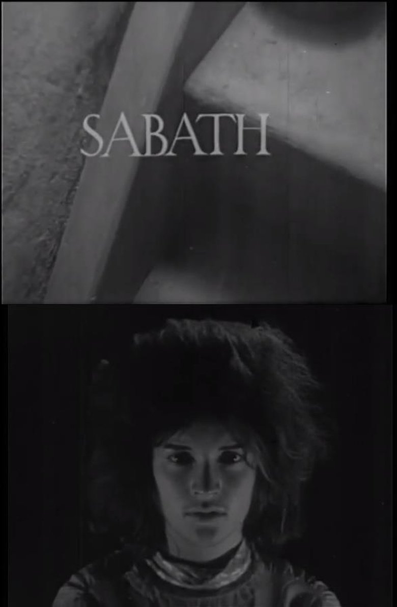 Sabath (1964)