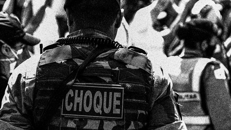 Documents for the End of the World