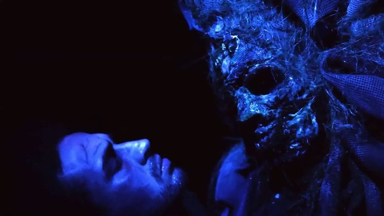 Gallery image from yEYbzs00lVlZCwO9lLgjumSMWV7.jpg