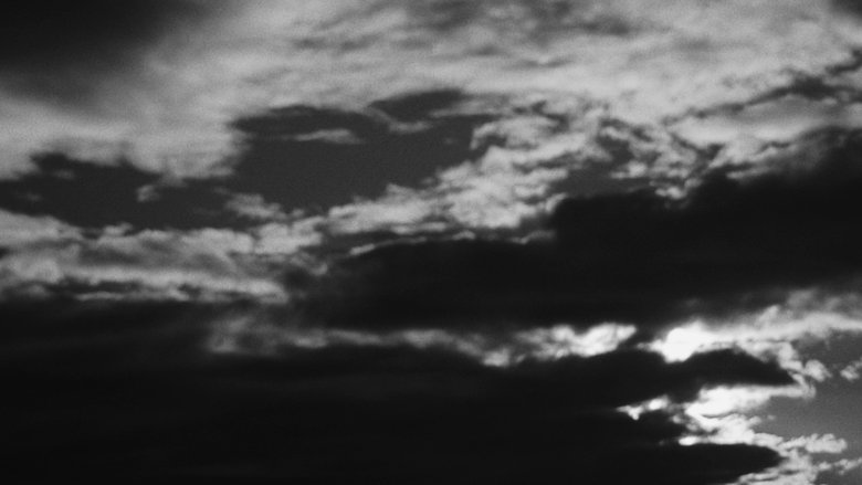 Gallery image from yEawstTdjMzE9dROCJnvBJLHREQ.jpg