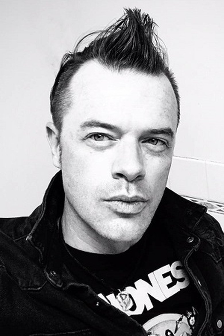 Ảnh Gavin Hignight