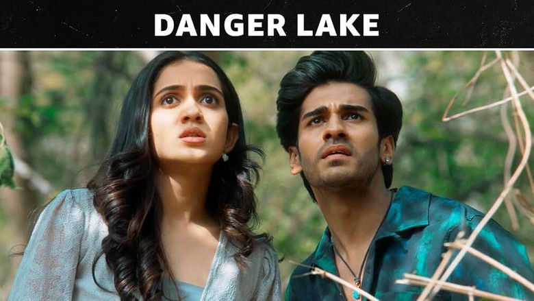 Still image for Knock Knock…Kaun Hai? season 1 episode 4: Danger Lake