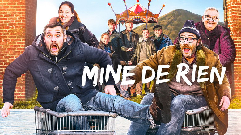Mine de rien image 3