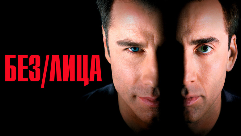 Yegmuqp51mu3qrxxbwnt8pfmso7