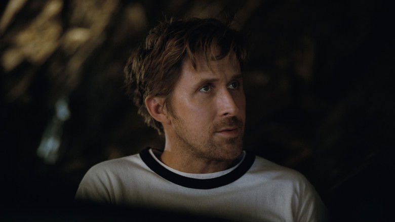 Yeksmnpqfue5ufe2dtc8ugmqwhj