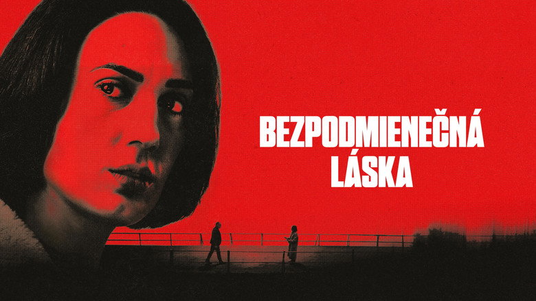 Yekwy1g3e2c4nkzoxs0vuhnoius