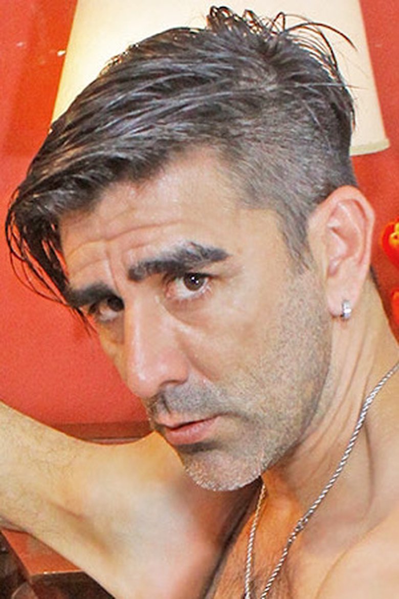 Ảnh Guissepe