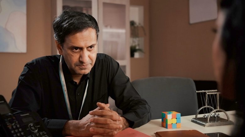 Heart Beat Sezóna 2 Epizoda 50 bombuj