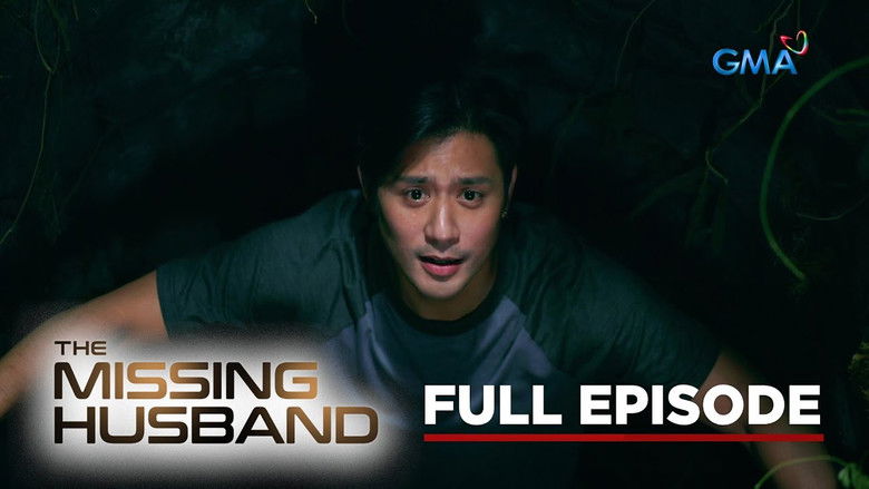 Still image for The Missing Husband season 1 episode 44: Episode 44