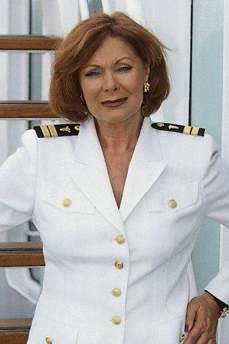 Heide Keller photo 3