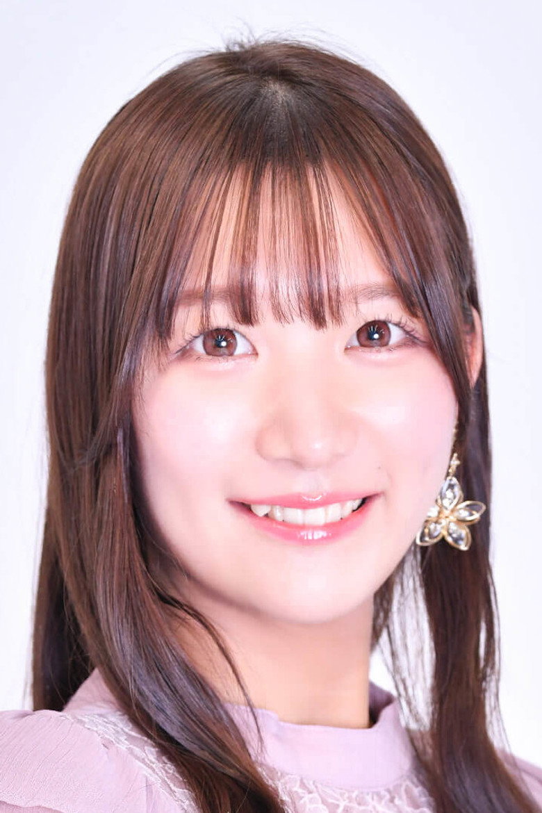 Marina Yabuuchi photo