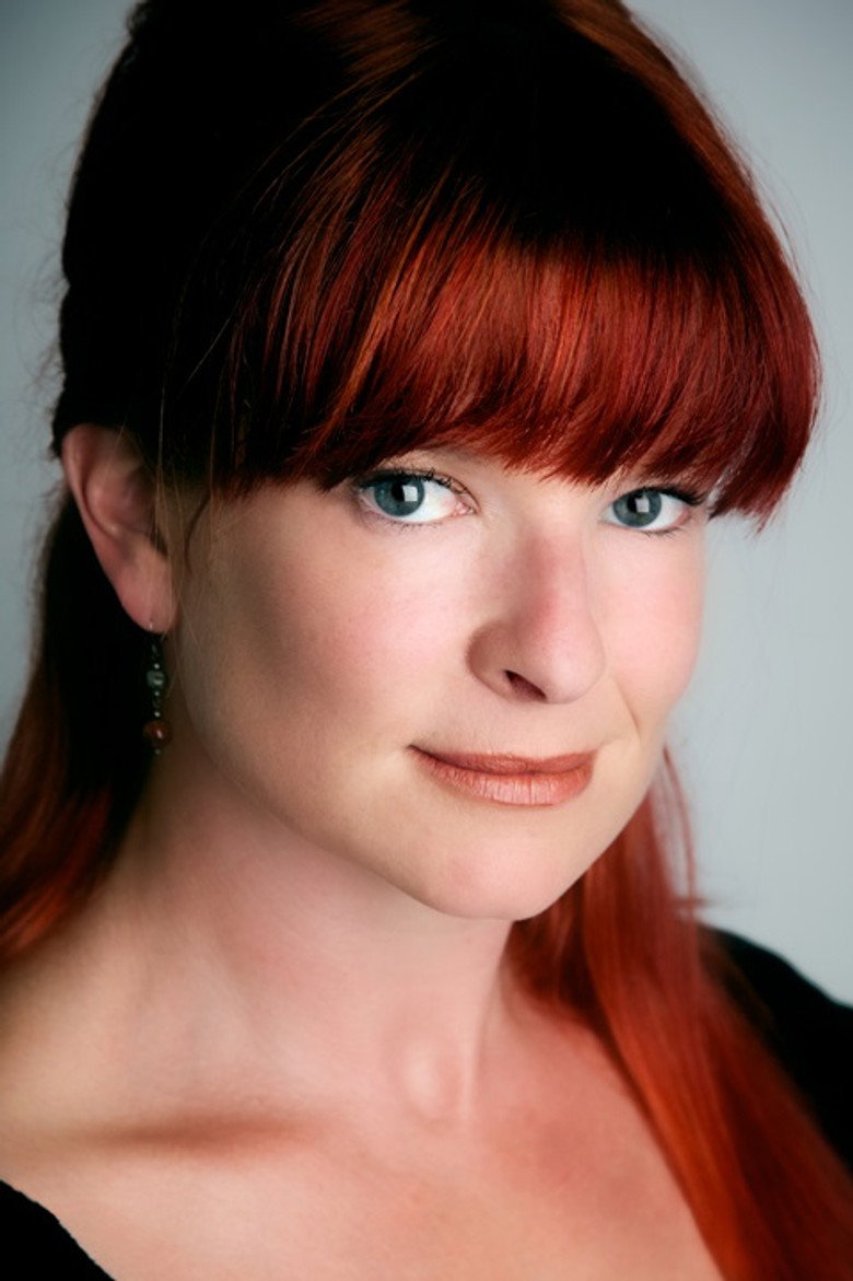 Penny Ashton photo 2