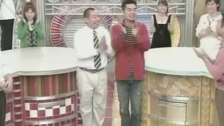 Still image for New Dotch Cooking Show season 1 episode 28: Panko Fried Oysters vs Cream Croquettes - Kago Ai Still image for New Dotch Cooking Show season 1 episode 28: Panko Fried Oysters vs Cream Croquettes - Kago Ai