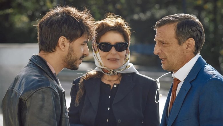 Медиа изображение