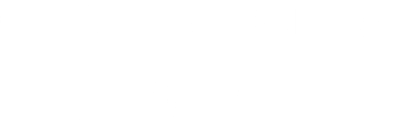 Imagen de Firma Aquí