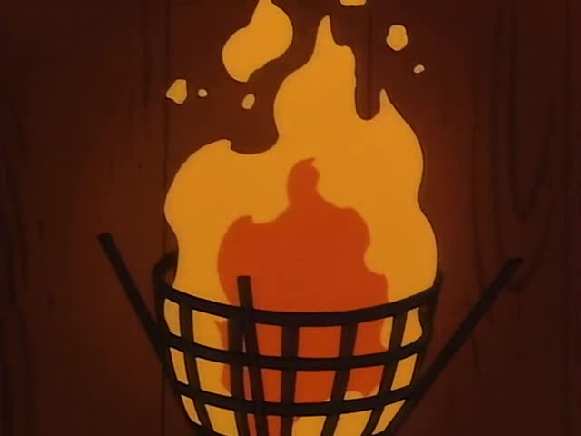 Still image for Azuki-chan season 1 episode 21: Episode 21 Still image for Azuki-chan season 1 episode 21: Episode 21