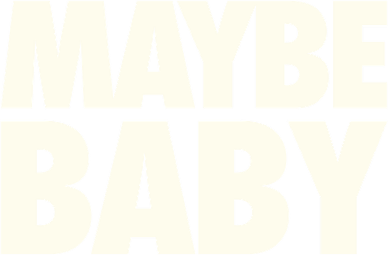 Imagen de Cambio de bebés