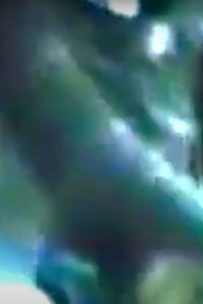 Imatge de Quilombo, Continuum