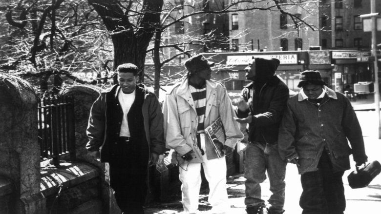 Gallery image from yF6AXhoWD5y9wtMOpe3WW1MrBX8.jpg