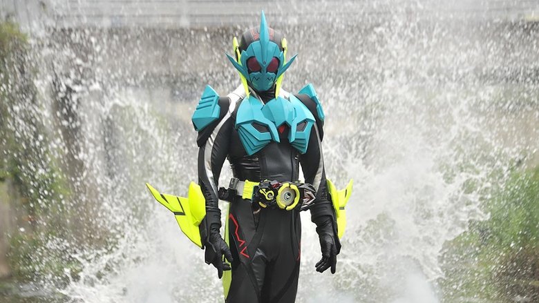 stream kamen rider ex aid sub indo stream kamen rider ex aid sub indo