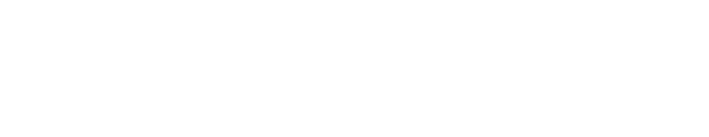 Imagen de Un actor malo