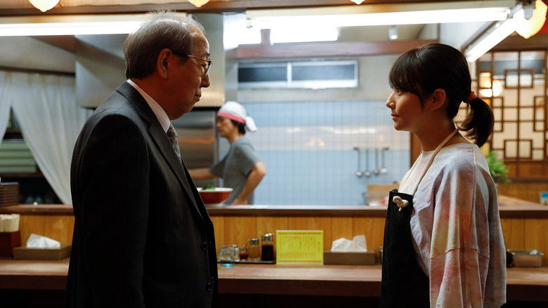 Still image for Seven Secretaries season 1 episode 5: Episode 5 Still image for Seven Secretaries season 1 episode 5: Episode 5