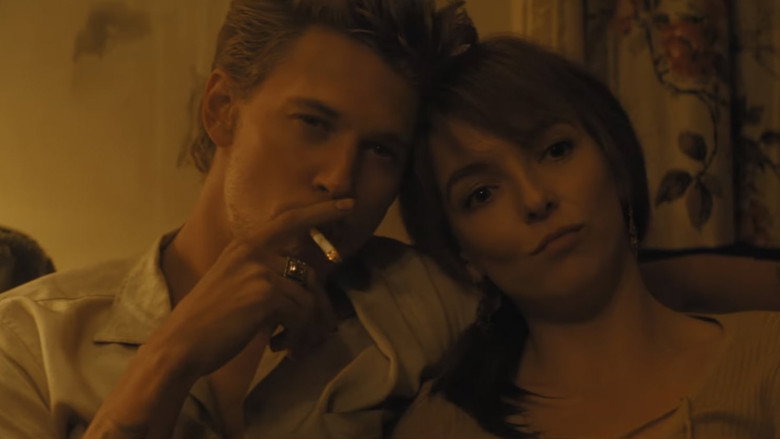 Event details image 1