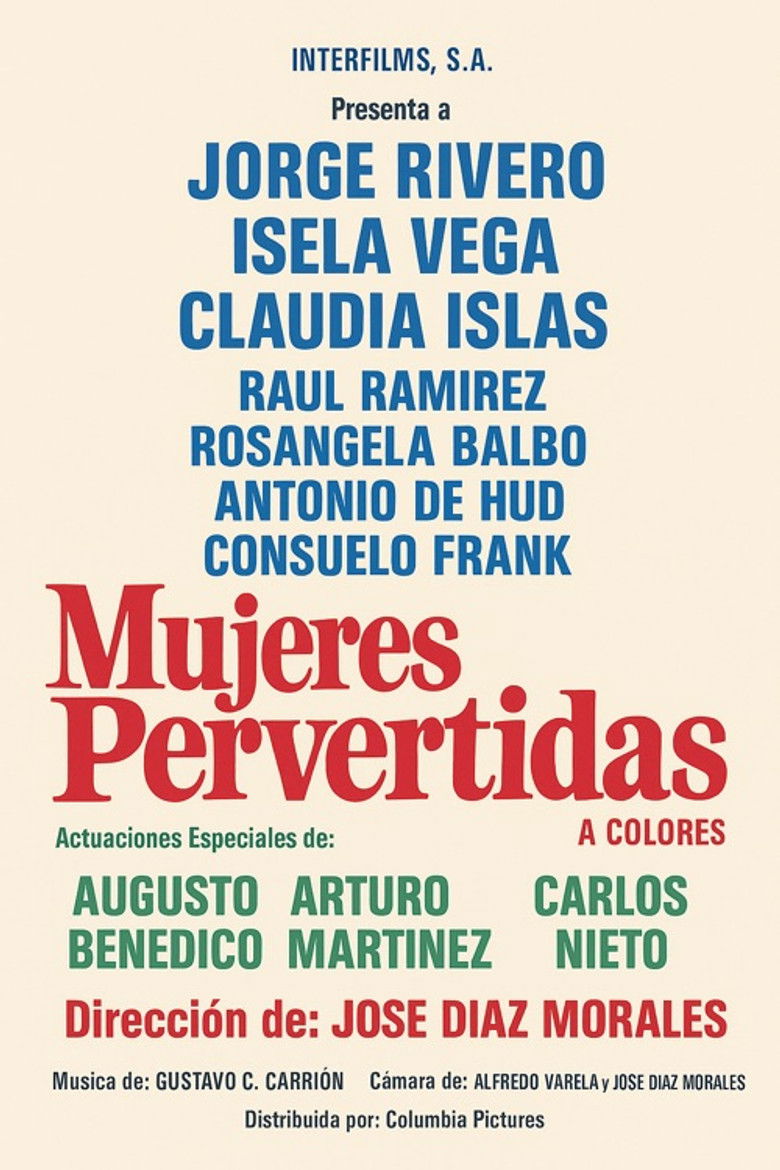 Imatge de La hora desnuda