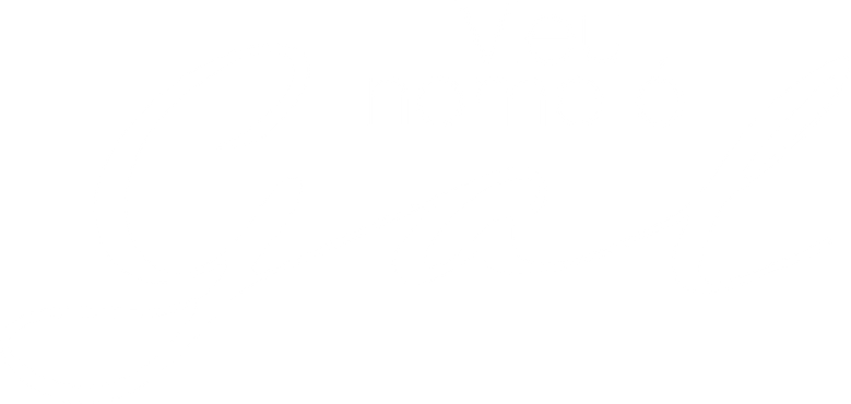 Meu Nome é Gal