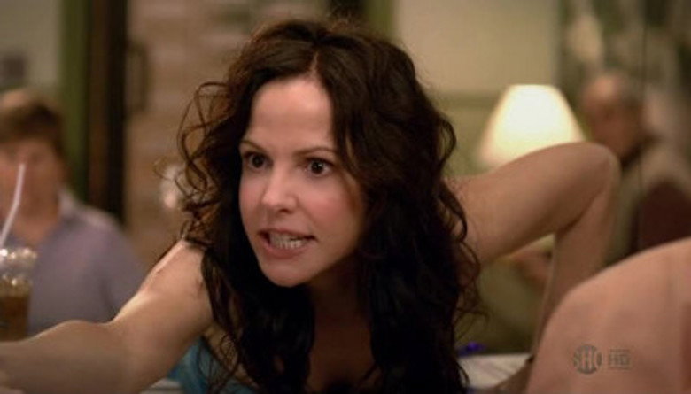 Still from Weeds～ママの秘密 - シーズン 8 エピソード 7