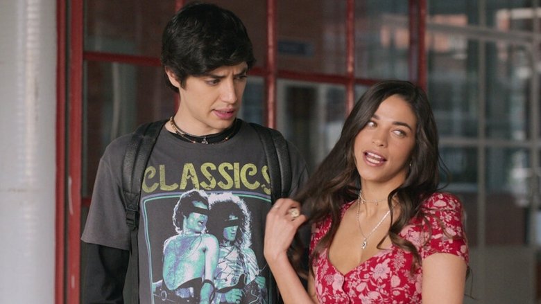 Who's a Good Boy? (2022)