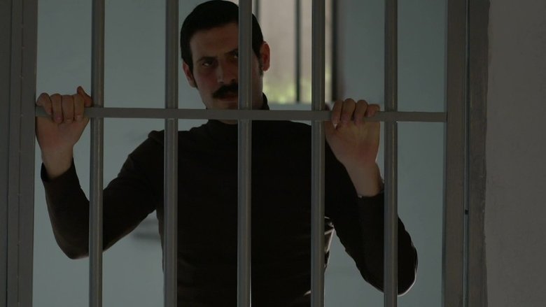 Still image for Electra season 1 episode 34: Episode 34 Still image for Electra season 1 episode 34: Episode 34