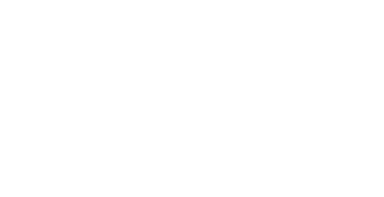 Descendants: The Royal Wedding