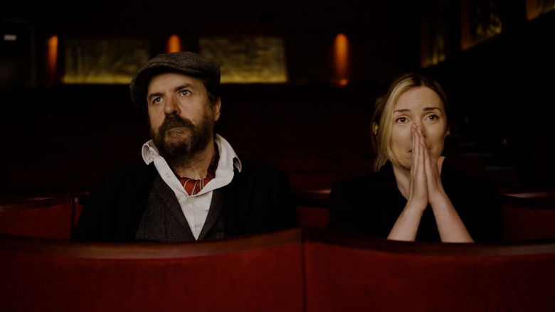 Imatge de Movie Magic