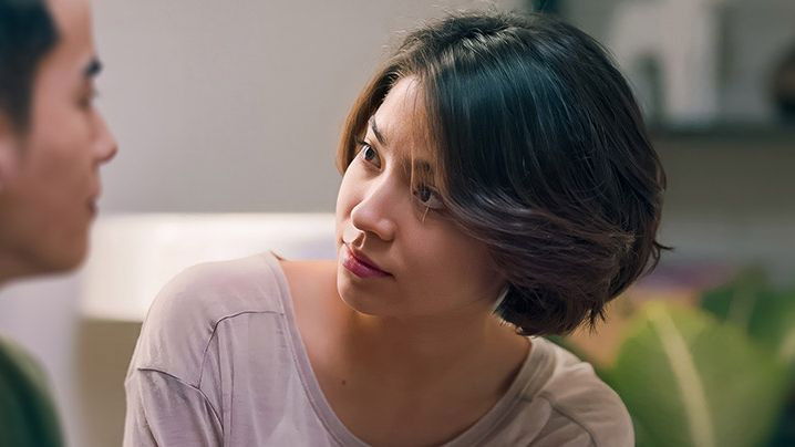 Still image for Wannabe season 1 episode 6: Full Fame Flounder Still image for Wannabe season 1 episode 6: Full Fame Flounder