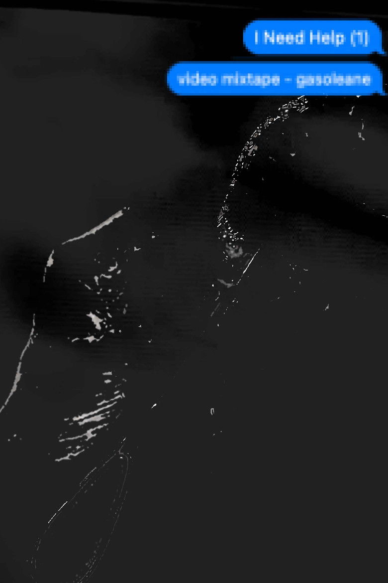 Imatge de I Need Help (1)