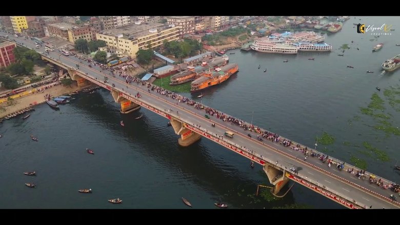 Gallery image from yFO0IuWdKLIN24BthLSe3ckD23J.jpg