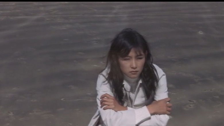 Image d'arrière-plan 3 du film 少女娼婦 けものみち