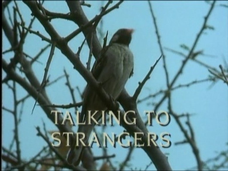 Still from Trials of Life - Season 1 Episode 10