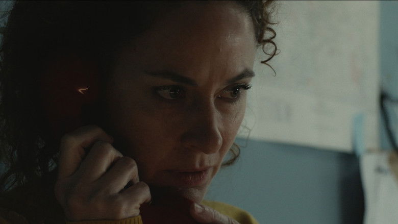 Gallery image from yFXxE1RPIym9StALWqRxLzcUoyb.jpg