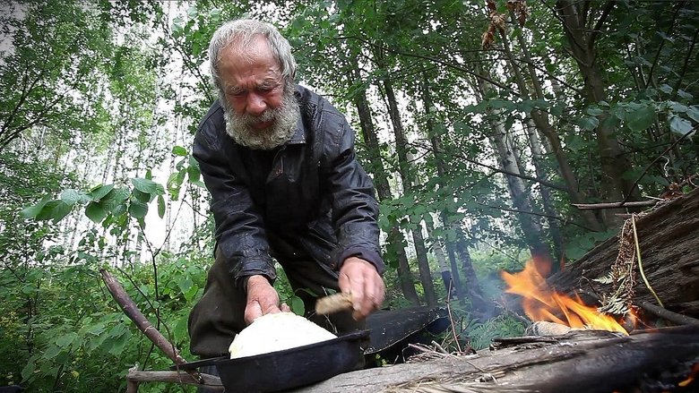 Gallery image from yFbRP2VwbkOpum2jlfnKkvtQwjd.jpg