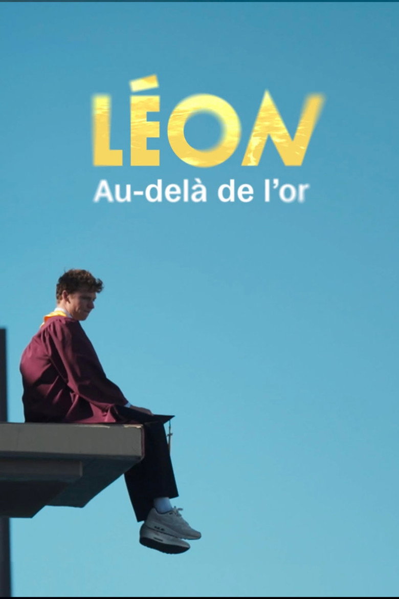 Imatge de Léon : Au-delà de l’Or