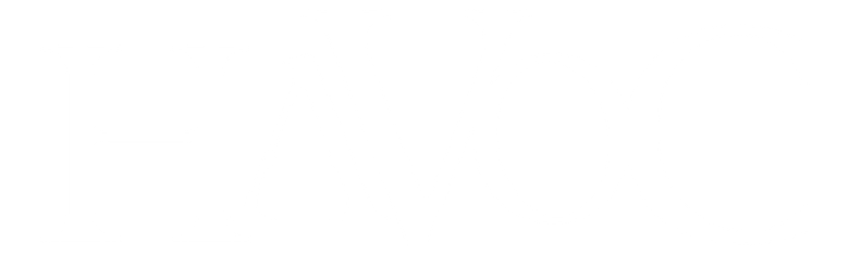 Havoc