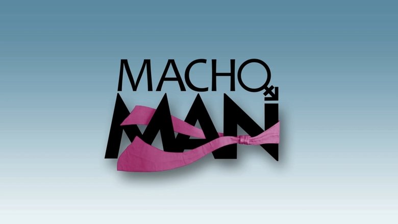 Gallery image from yFgW00UpFHKDISR7KJME892rCEH.jpg