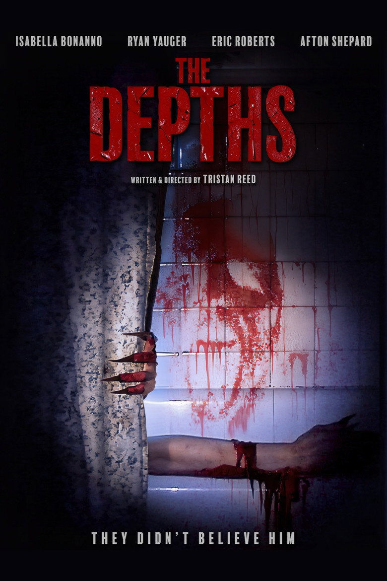 The Depths